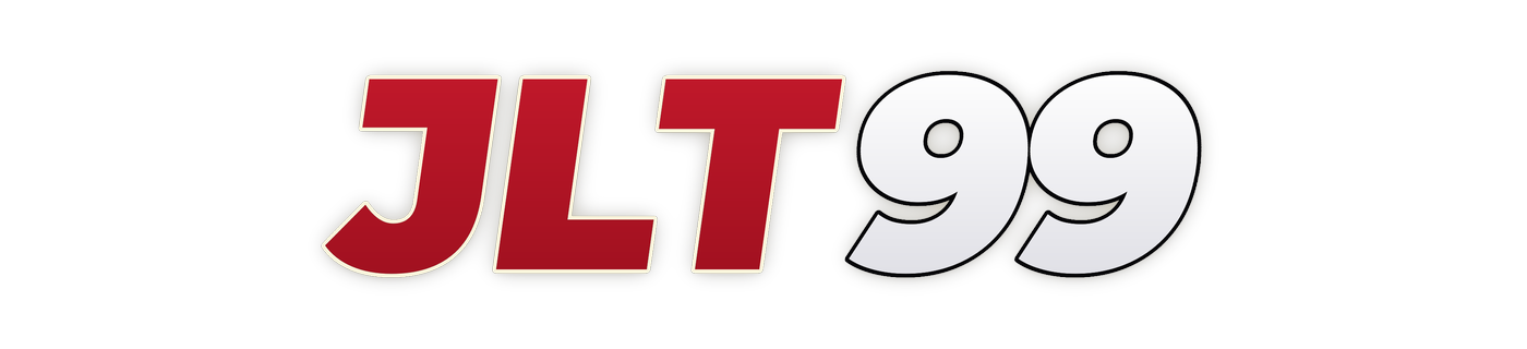 jlt99